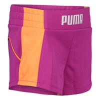 PUMA runtrain shorts 846918-01