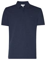 Lacoste Heren Polo KM