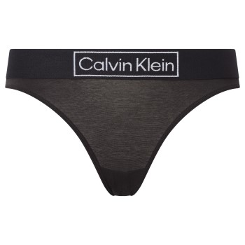 calvinklein Calvin Klein 2 stuks Reimagined Heritage Brief 