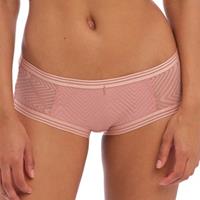 Freya Tailored Short Hipster 