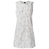 trofé Trofe Romantic Floral Nightdress 