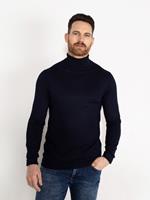 Petrol Industries Rollkragenpullover, ein Must-have