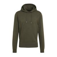 Petrol Industries Kapuzensweatshirt, mit Markenlabel