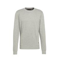 Petrol Industries Sweatshirt mit Rundhalsausschnitt