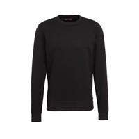 petrolindustries Petrol Industries Männer Pullover Round Neck in schwarz