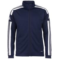 Adidas Squadra Training Jacket