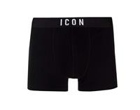 Dsquared2 Ondergoed Blauw