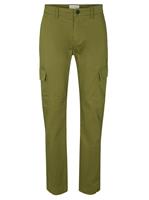 Tom Tailor Cargo Hose, 991364