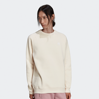 Adidas adicolor Essentials Fleece Sweatshirt