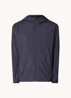 Arc'teryx - Solano Hoody - Freizeitjacke