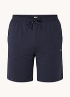 BLACK Bermudas, für Herren, 403 DARK BLUE