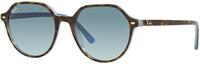 Ray-Ban Thalia RB2195-13163M