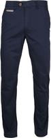 Broek Atelier Gardeur Chino Marine Benny 3