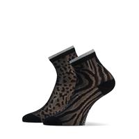 Dames shortsok rafaella