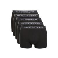 Polo ralph lauren Set van 5 boxershorts