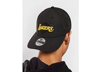 New Era NBA Los Angeles Lakers Repreve 9FORTY Cap - Damen