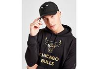 New Era NBA Chicago Bulls Repreve 9FORTY Cap - Damen