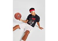 T-shirt Korte Mouw Nike Air Jordan