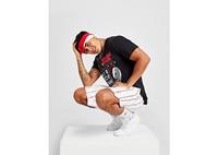 Korte Broek Nike Air Jordan Essentials