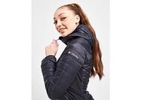 Columbia Hybrid Jacke Damen - Damen