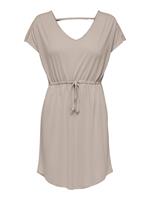Jurk JDY -