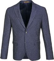 Suitable Blazer BWA Navy