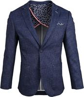 Suitable Colbert Canavaral Dessin Navy