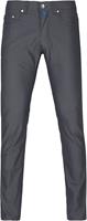 Pierre Cardin Broek Lyon Future Flex Donkerblauw