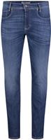 MAC Jeans Arne Pipe Flexx Superstretch H559