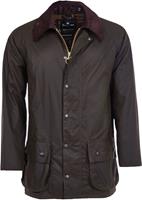 Trainingsjack Barbour Waxcoat Beaufort Classic