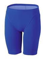 BECO jammer zwembroek | competition | blauw |