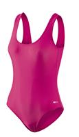 BECO badpak | roze |