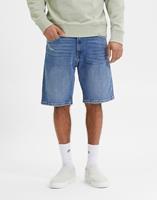 SELECTED HOMME Bermudas ALEX STRETCH SHORTS