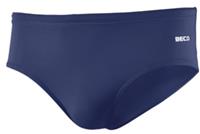 BECO zwembroek | slip/brief | donkerblauw |