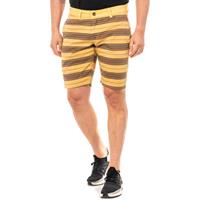 Korte Broek La Martina LMBG01-04048