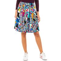 Rok La Martina JWK001-M1027