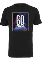 mistertee T-shirt Mister Tee 60th anniverary