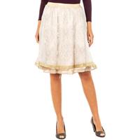 LA MARTINA Rok  JWKG01-F0615