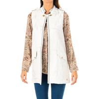 LA MARTINA Blazer  JWJG02-F0615