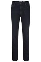 bugatti 5-Pocket-Jeans, mit Comfort Stretch