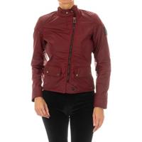 Belstaff Bradshaw WC6 jas 42020013 vrouw