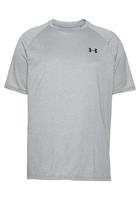 Under Armour Tech 2.0S Tee