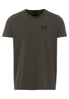 PME Legend Guyver Heren T-shirt KM