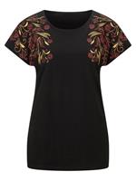 OTTO Lang shirt (1-delig)