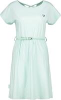 Alife & Kickin Sommerkleid »NoraAK«