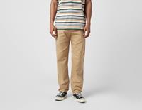 Gramicci Straight Fit Pant, Green