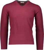 Artu Napoli Trui Rood