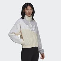 Trainingsjack adidas -