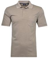 RAGMAN Poloshirt
