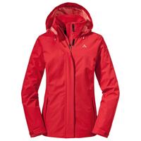 Schöffel - Women's Jacket Gmund - Regenjacke